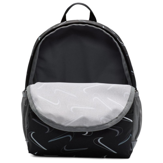 Nike Παιδική τσάντα πλάτης Brasilia Mini Backpack